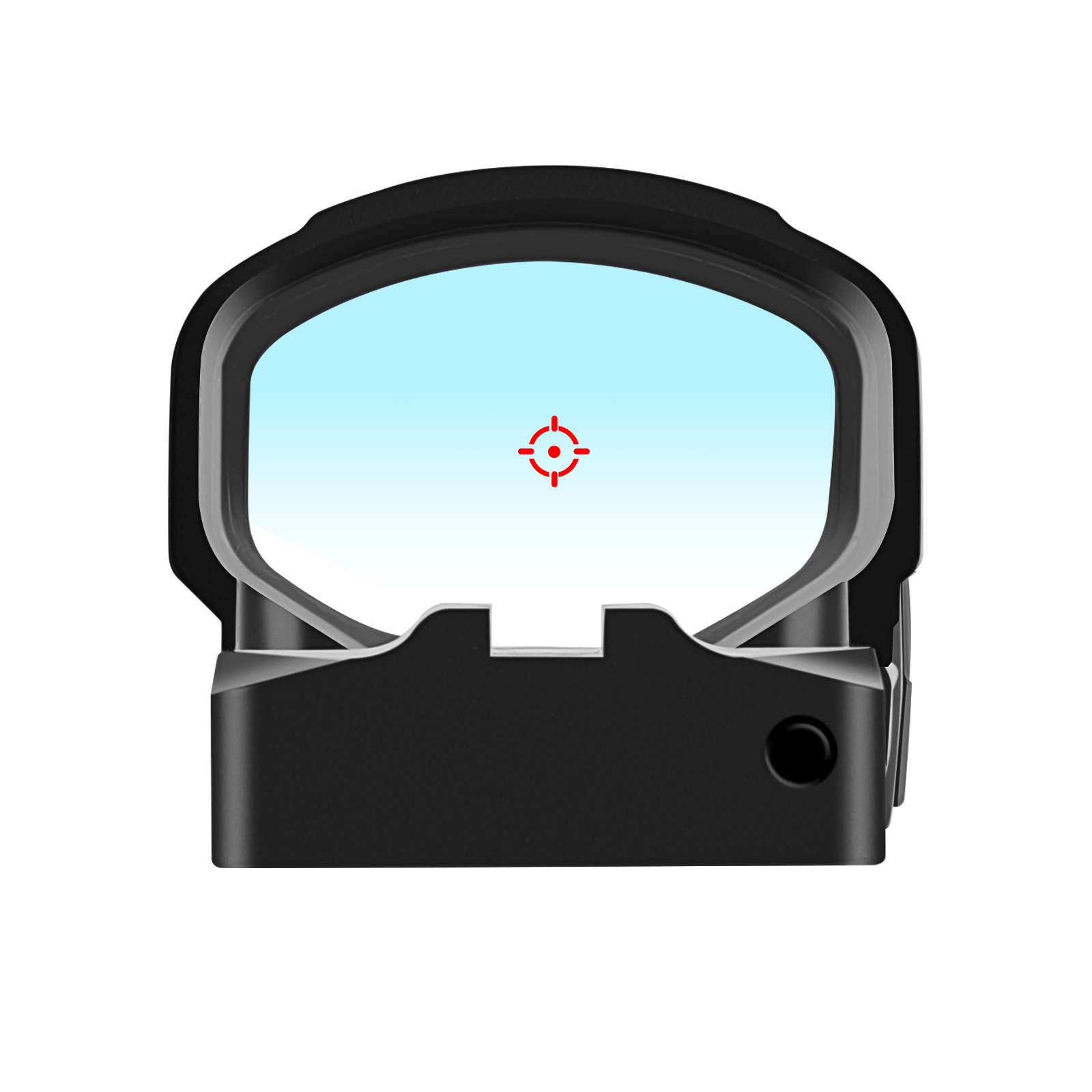 Spina Optics Mistral 1x19x28 3