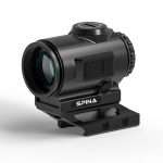 NEX-Z 5