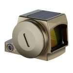 Spina Optics NEX-solor 2
