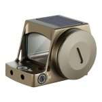 Spina Optics NEX-solor 3