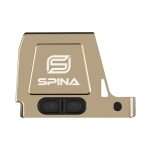 Spina Optics NEX-solor 4