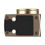 Spina Optics NEX-solor 6