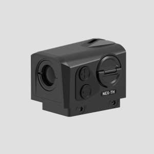 Spina Optics NEX-TH