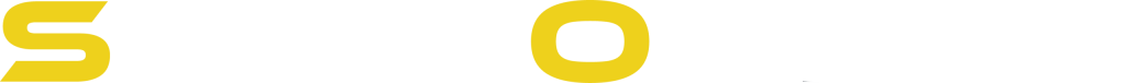 spina-logo-2-scaled