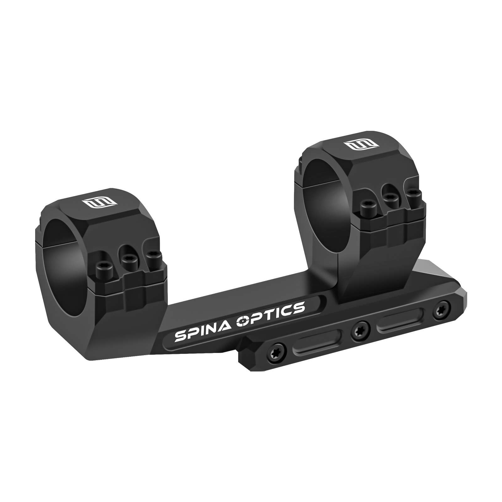 TDS-30 1