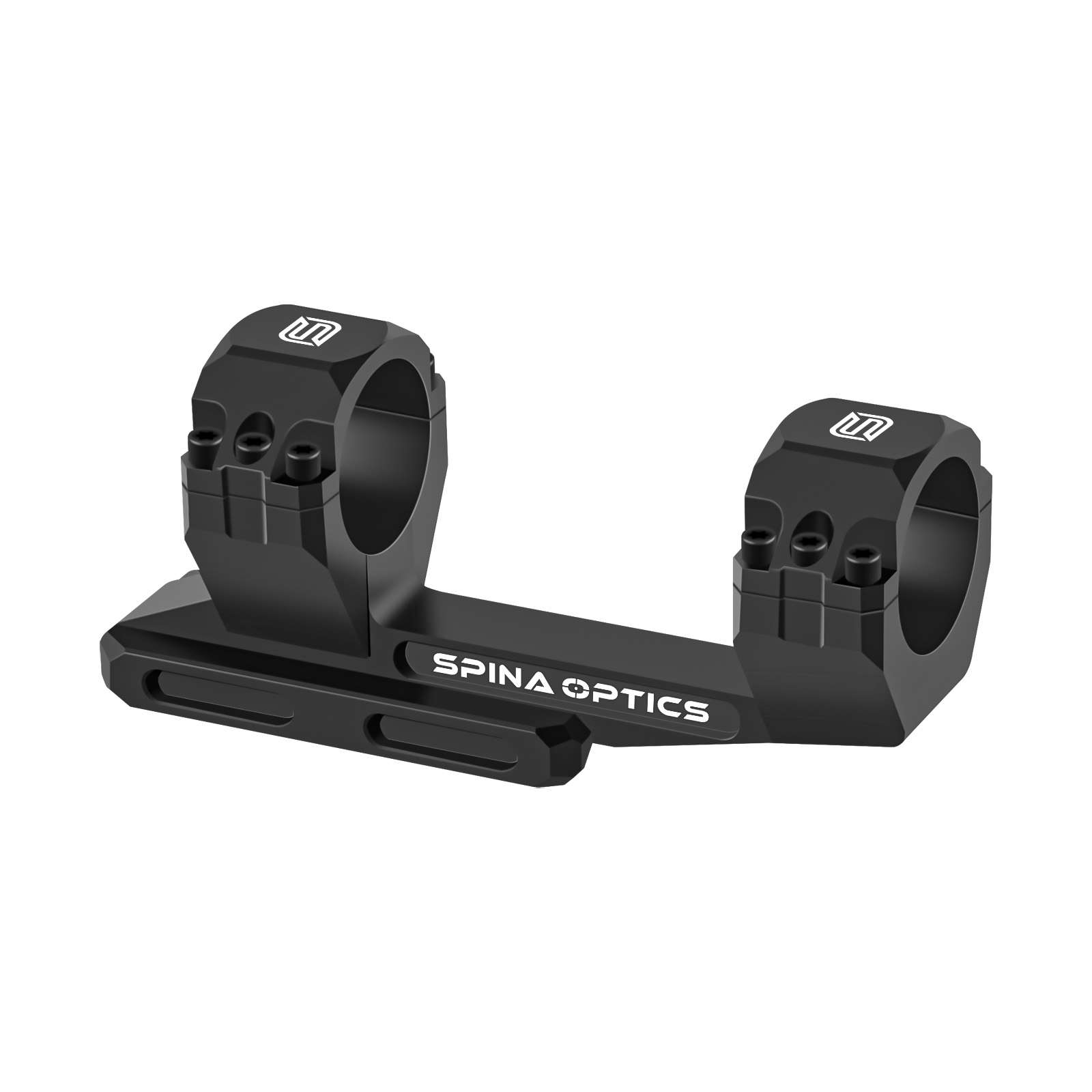 TDS-30 3