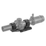 TDS-30 6