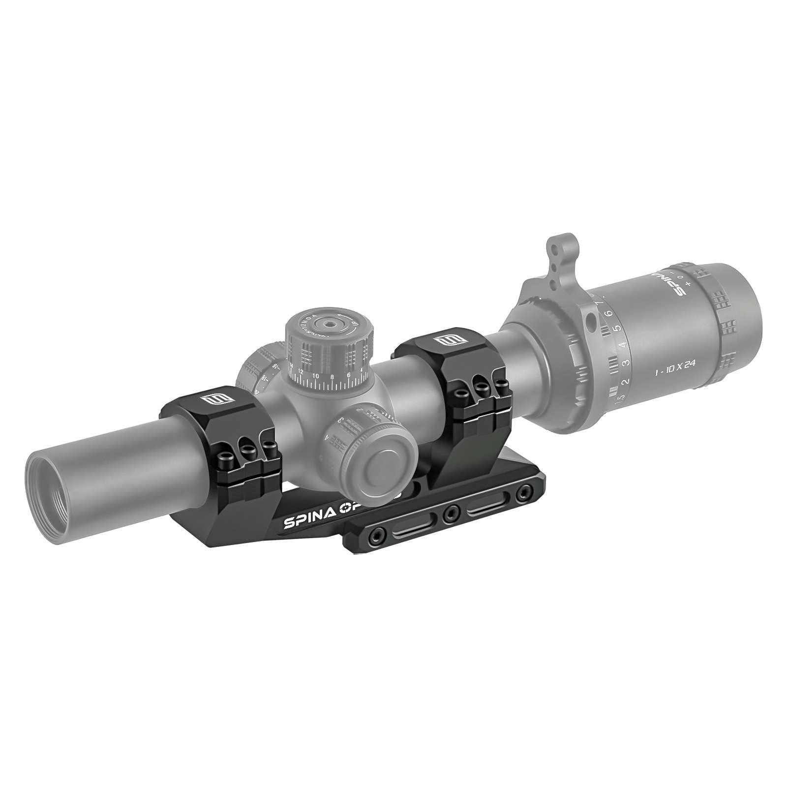 TDS-30 6