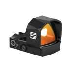 Pulse 1x21x25 3