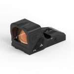 Spina Optics NEX-DR 1
