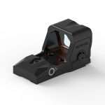 Spina Optics NEX-DR 2