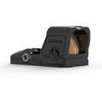 Spina Optics NEX-DR 3