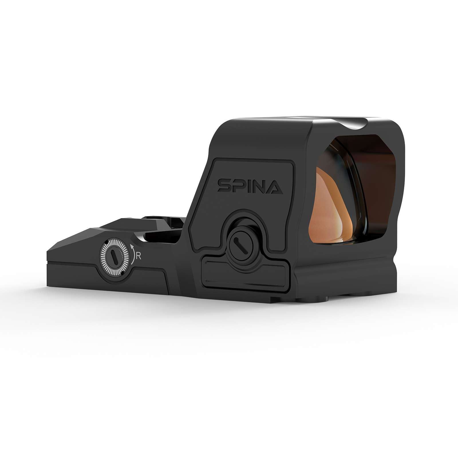 Spina Optics NEX-DR 3