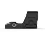 Spina Optics NEX-DR 4