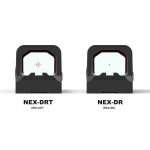 Spina Optics NEX-DR 6.1