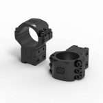 Spina Optics TDF-30D 1
