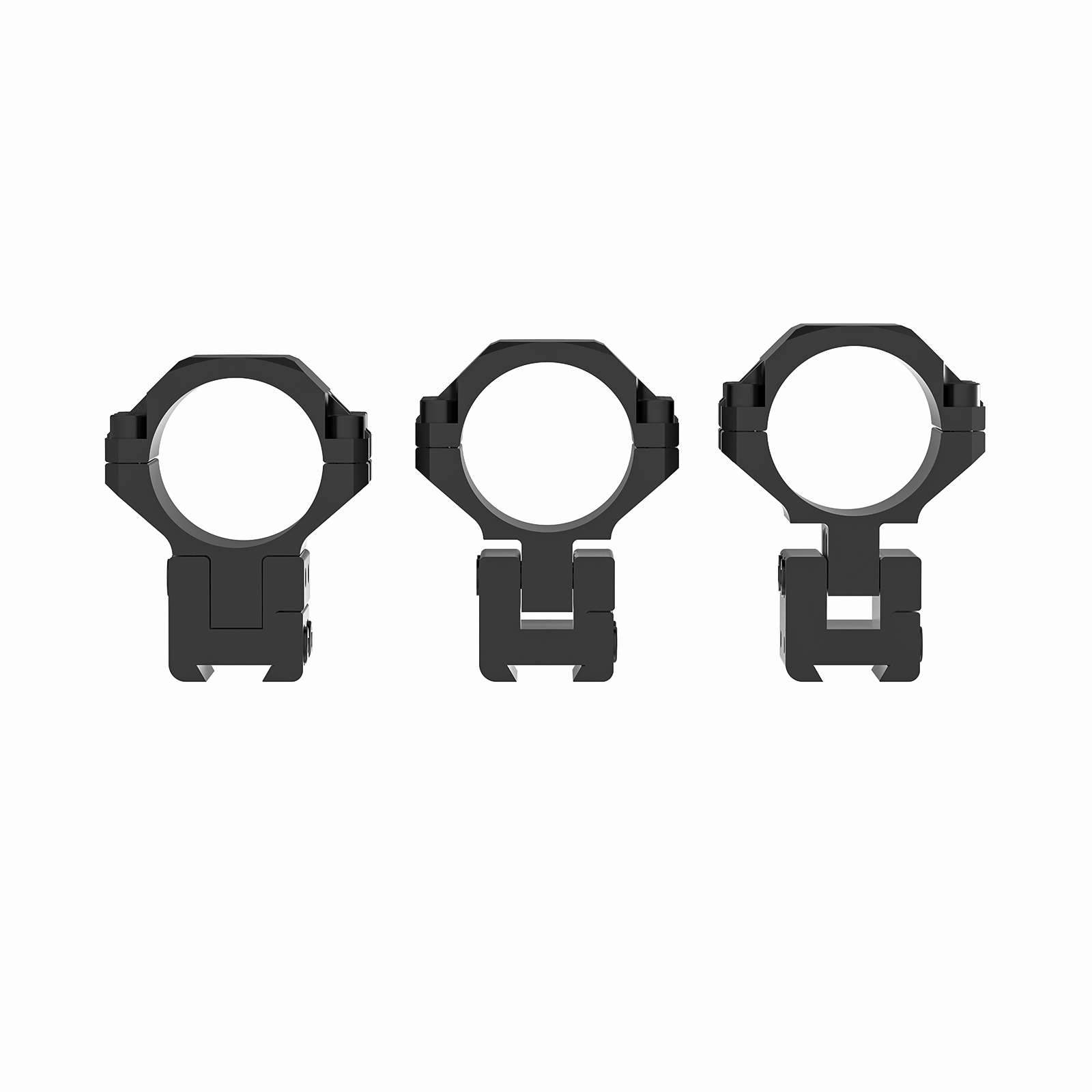 Spina Optics TDF-30D 3