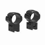 Spina Optics TDF-30D 4