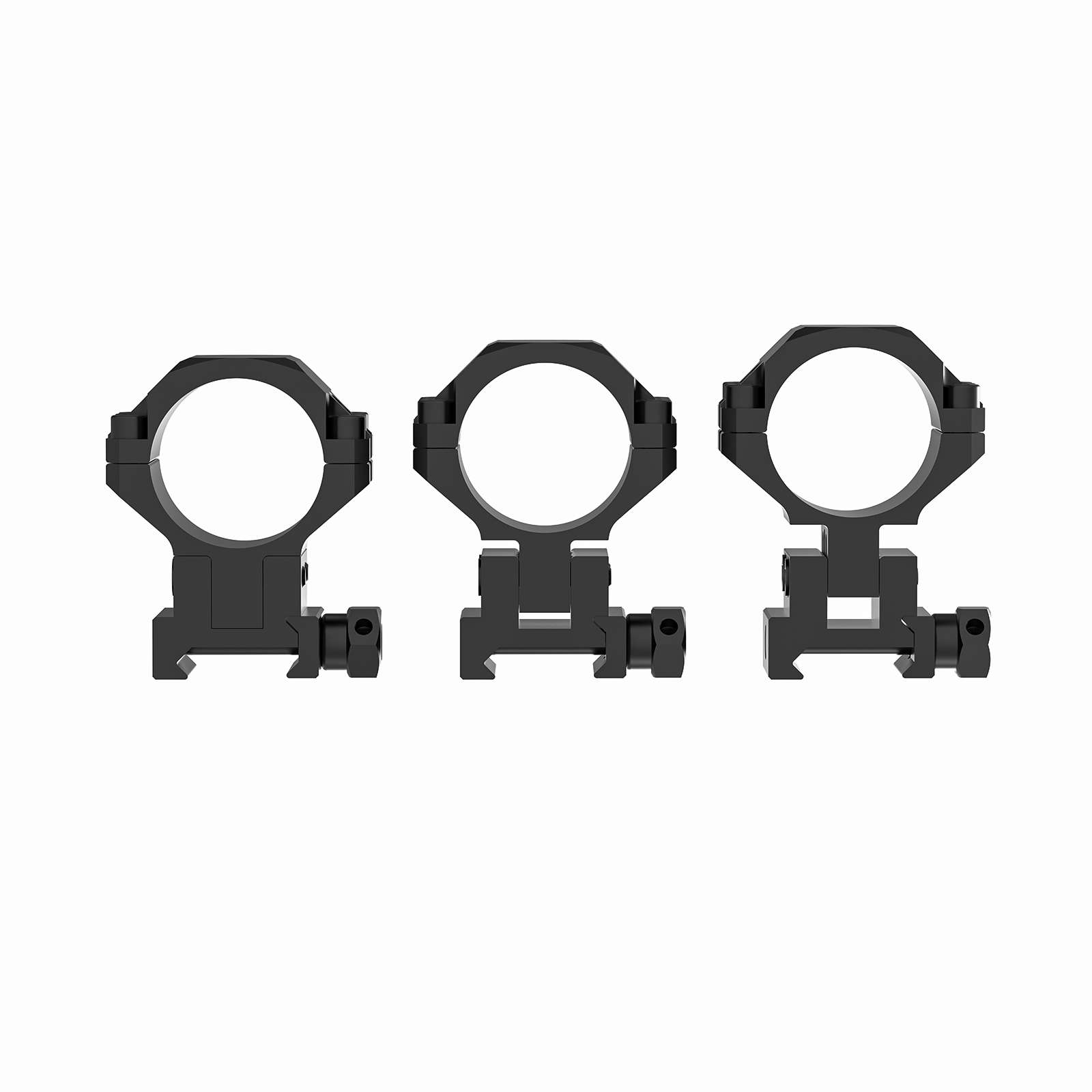 Spina Optics TDF-30F 3