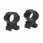 Spina Optics TDF-30F 4