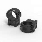 Spina Optics TDF-30P 1