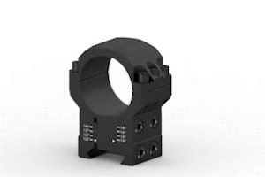 TDF-30U