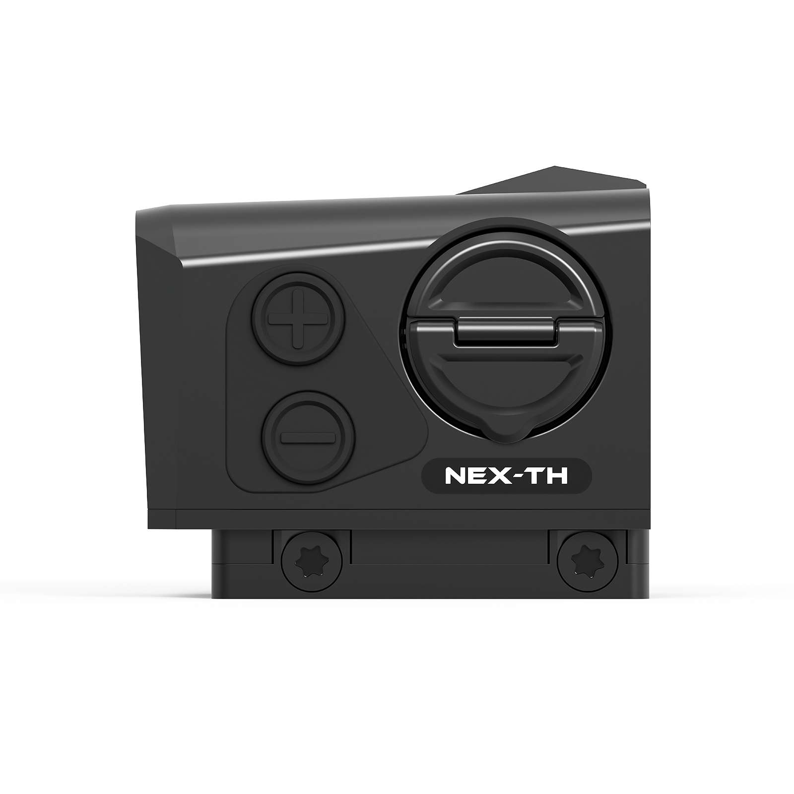 NEX-TH 5