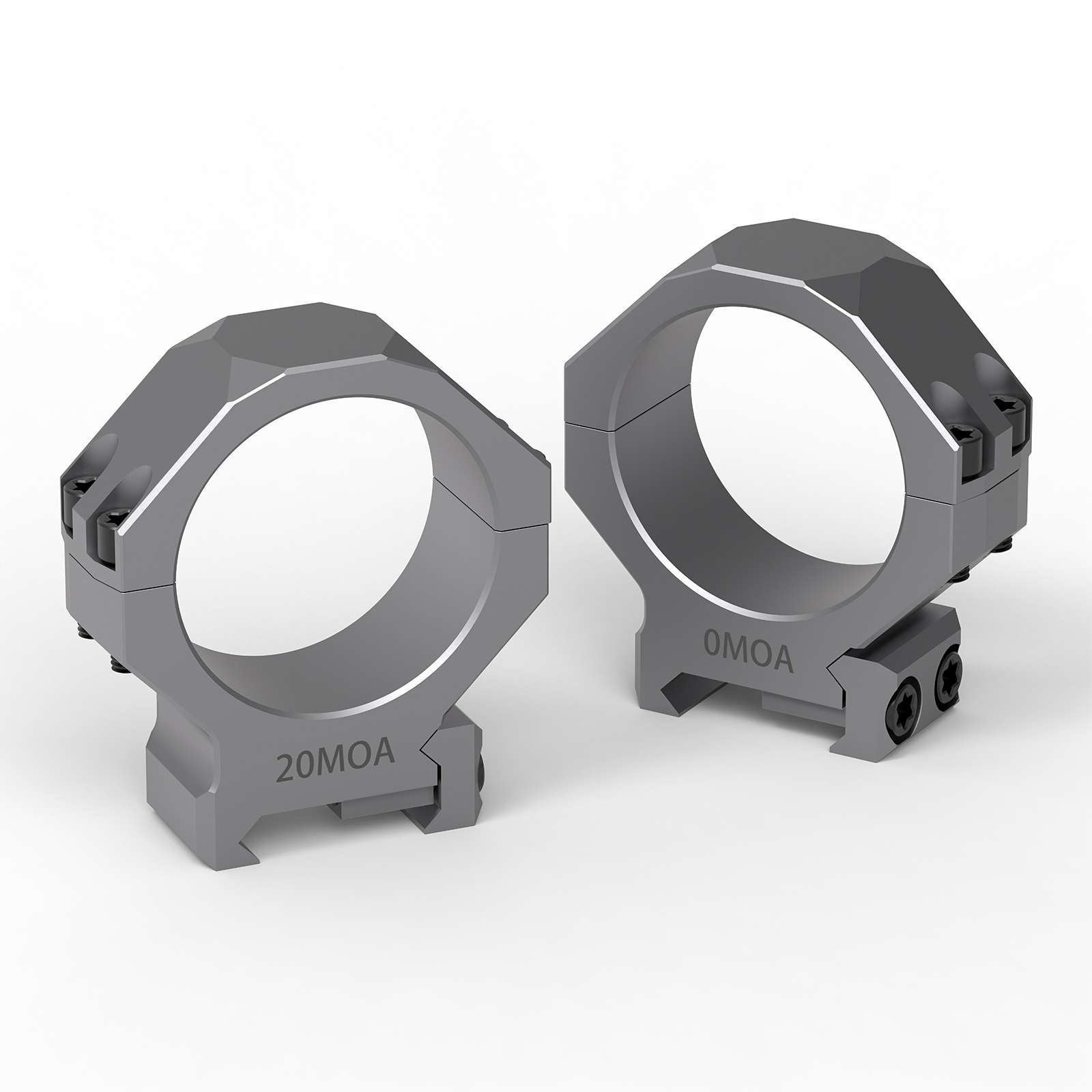 VTX-34 5