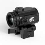 MR-3X 2