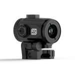 MR-3X 7