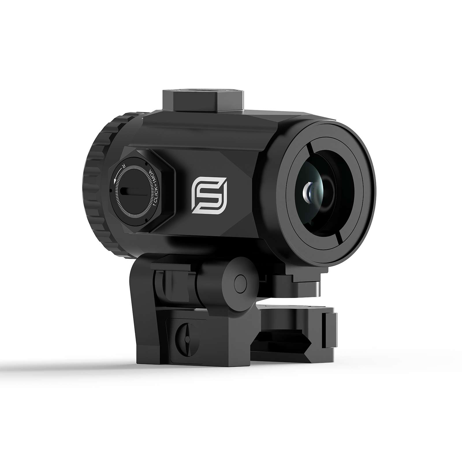 MR-3X 7