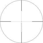 Reticle