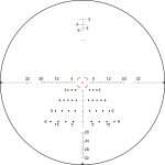 Tricore 1-10x24 5