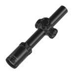 Tricore 1-8x24 2