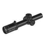 Tricore 1-8x24 4