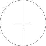 Tricore 1-8x24 5