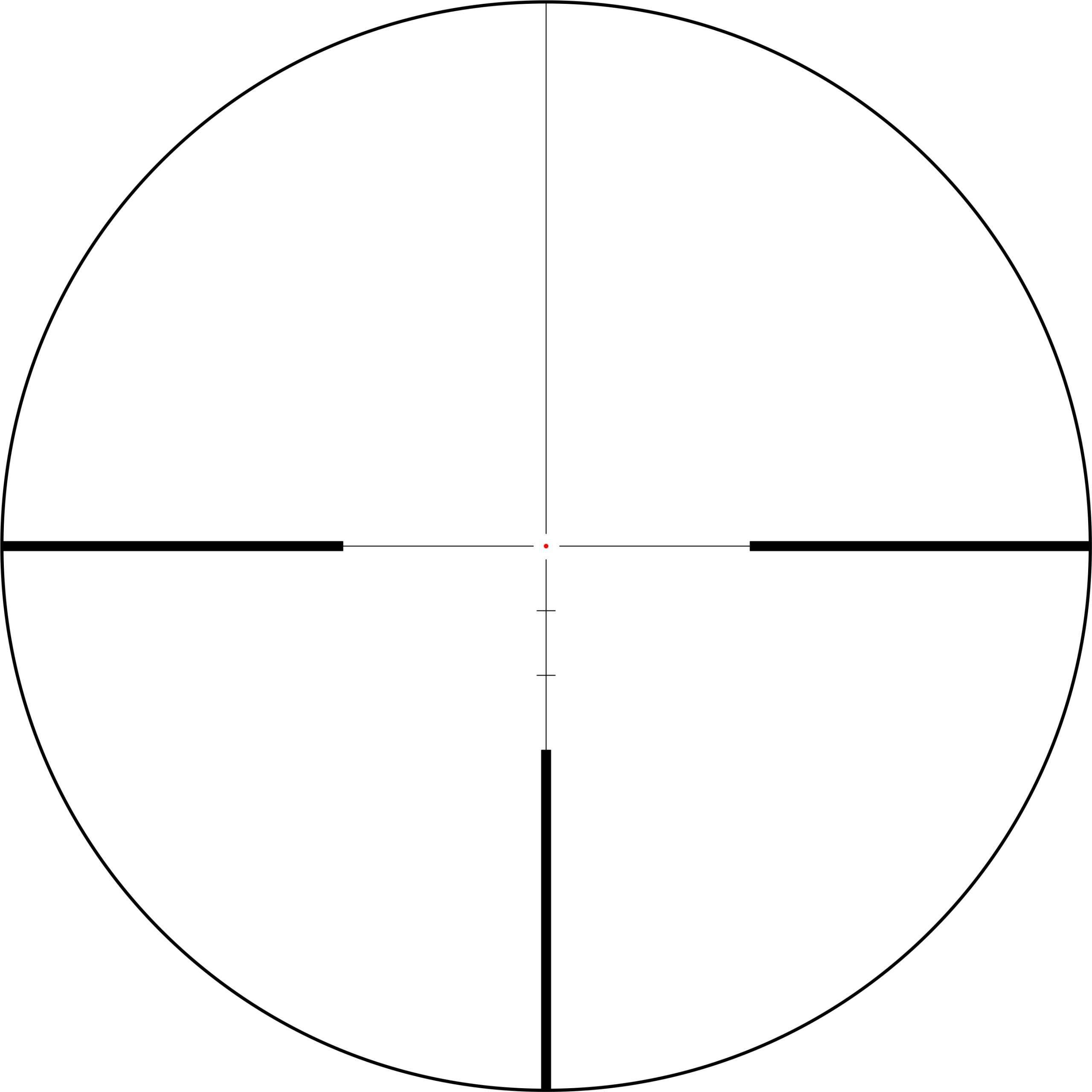 Tricore 1-8x24 5