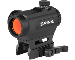 Spina Optics KeenSight-20
