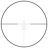 Spina Optics ARM(R4)