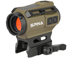 Spina Optics SYM-20T 1