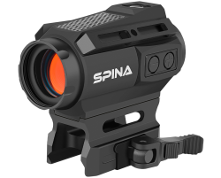 Spina Optics SYM-20B 1