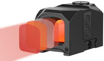Spina Optics HitFactor-01 4