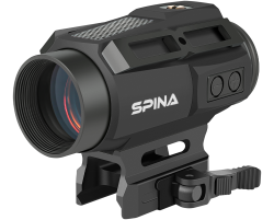 Spina Optics SYM-30B 1