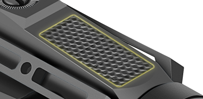Spina Optics SYM