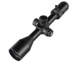 Spina Optics 4-50 1