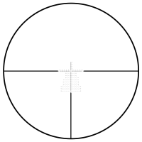 Spina Optics ARM(R3)