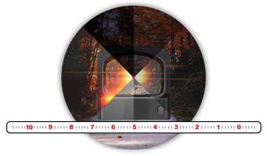 Spina Optics Bastion 7