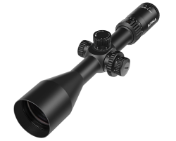 spina optics FalconPoint 2-16x56 1