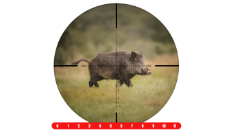 spina optics FalconPoint 2-16x56 4