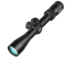 spina optics FalconPoint 2.8-10x40 1